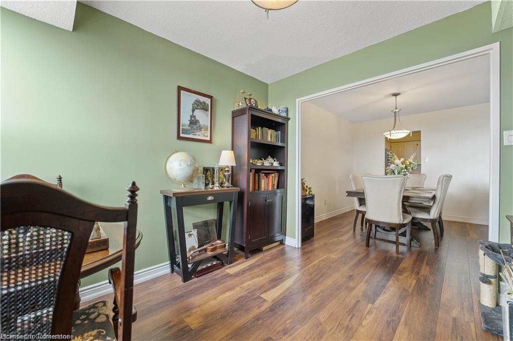 1414-500 Green Road Property Photo 17