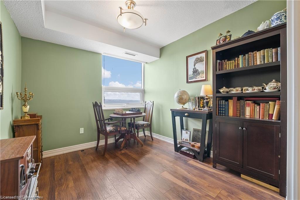 1414-500 Green Road Property Photo 19