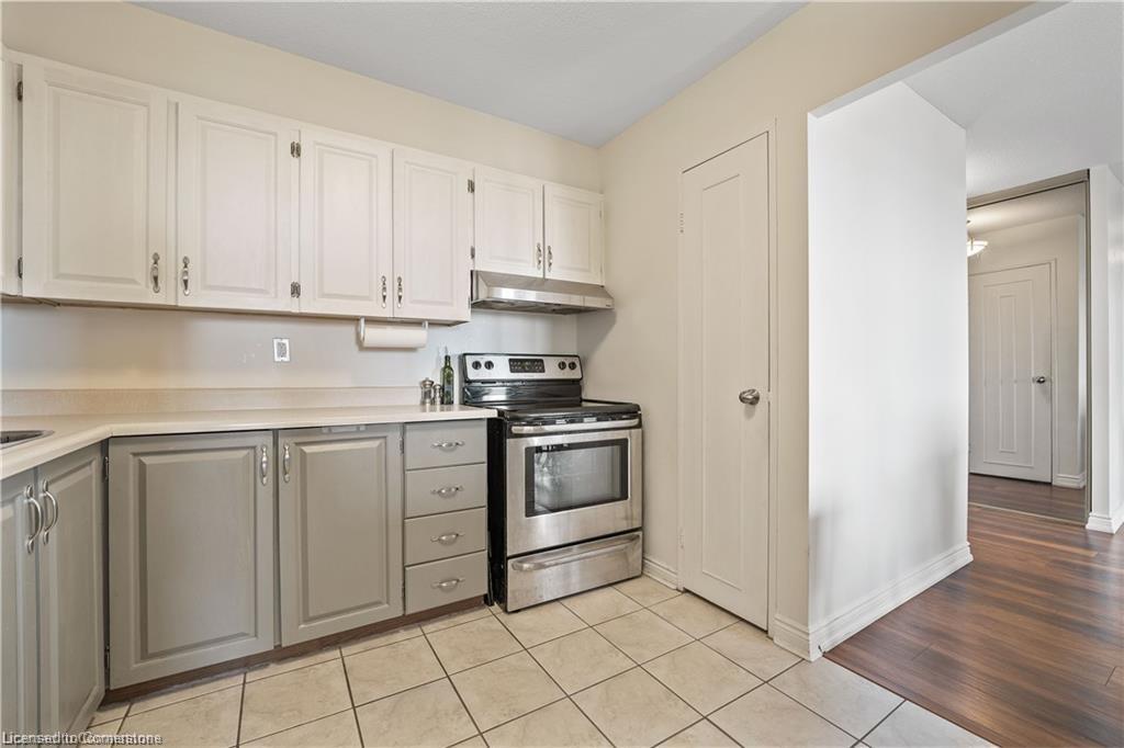 1414-500 Green Road Property Photo 21