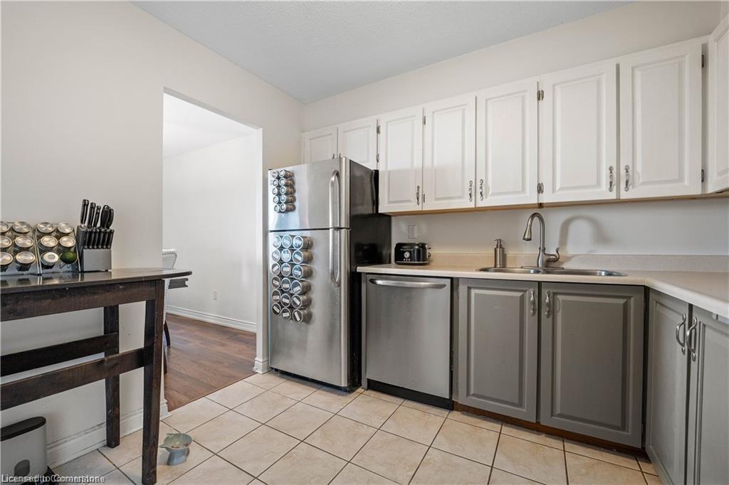 1414-500 Green Road Property Photo 22