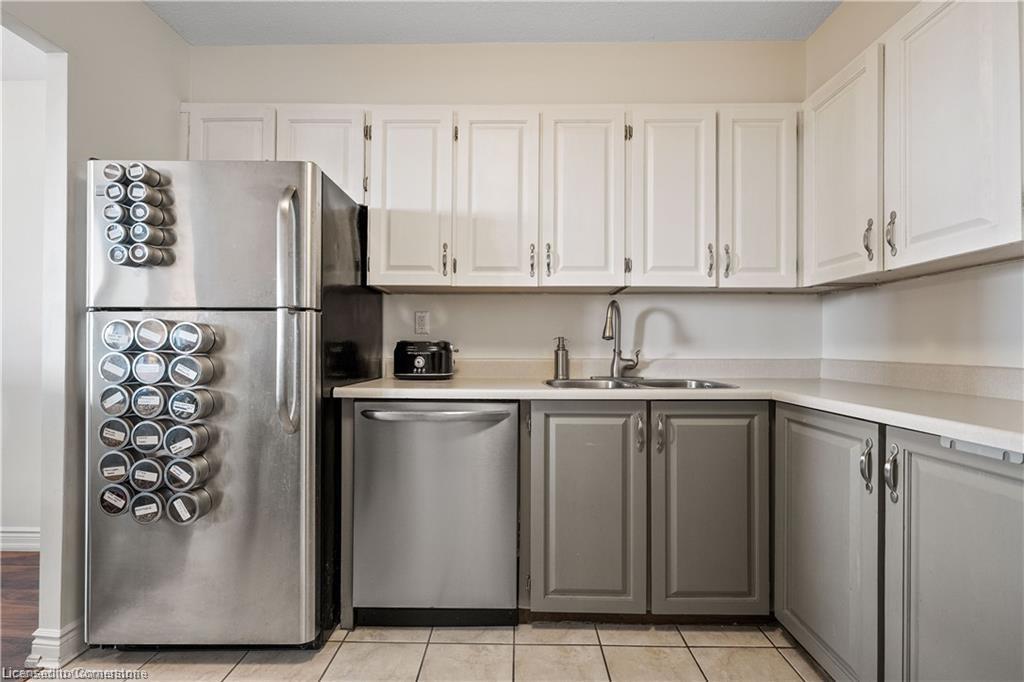 1414-500 Green Road Property Photo 23