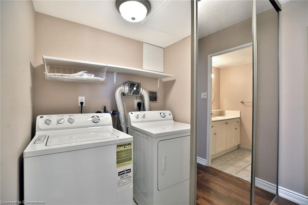 1414-500 Green Road Property Photo 25