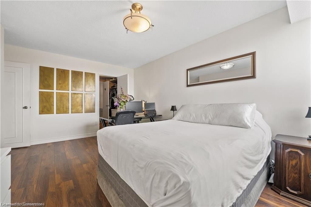 1414-500 Green Road Property Photo 27