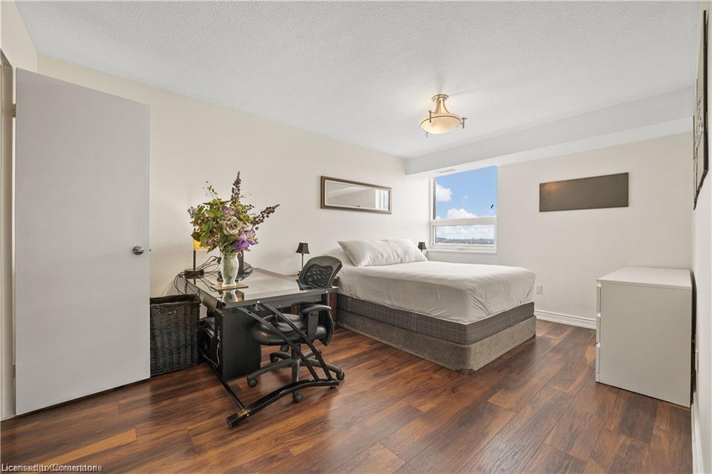 1414-500 Green Road Property Photo 28