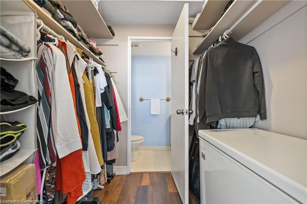 1414-500 Green Road Property Photo 29
