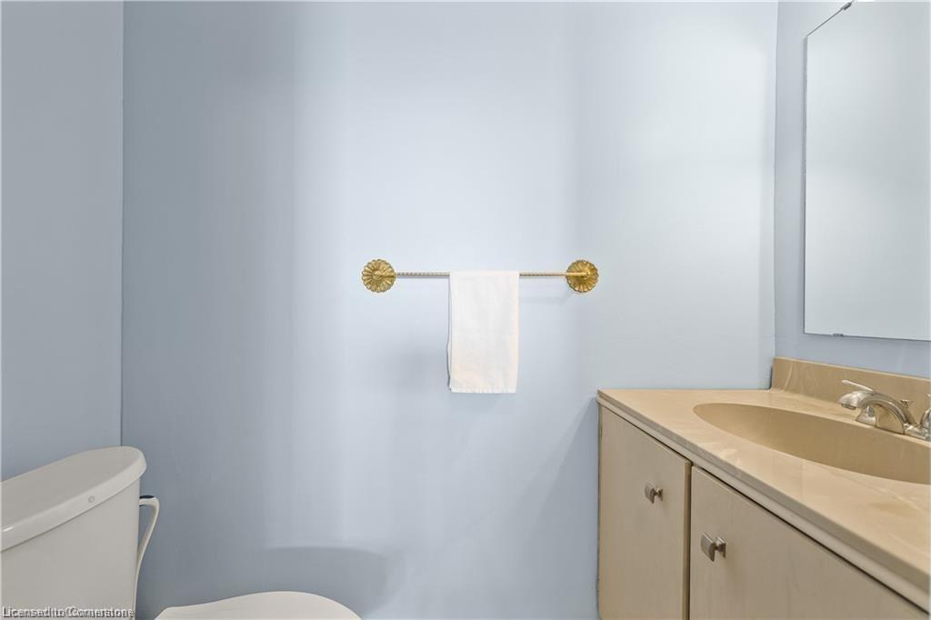 1414-500 Green Road Property Photo 30