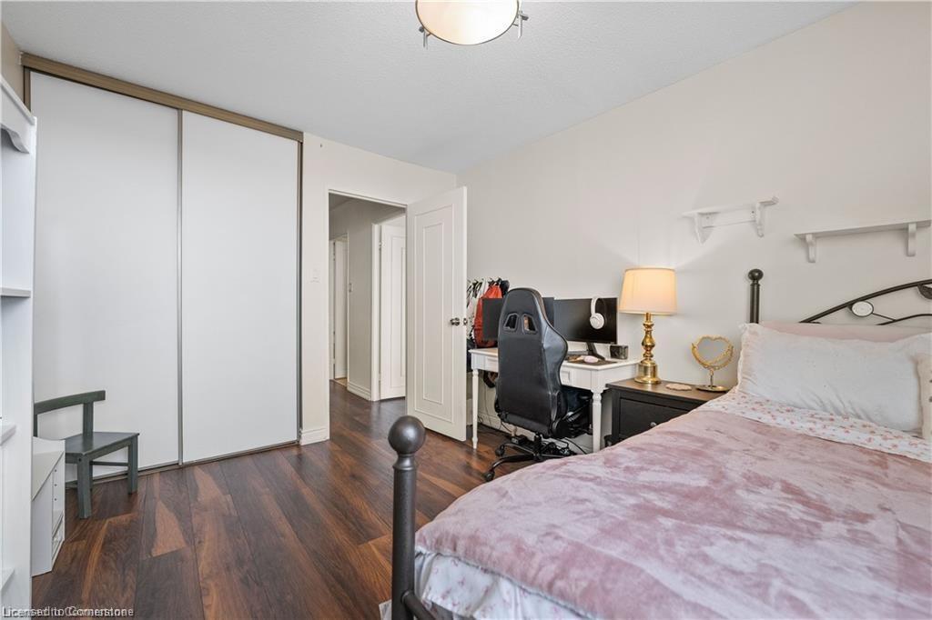 1414-500 Green Road Property Photo 31