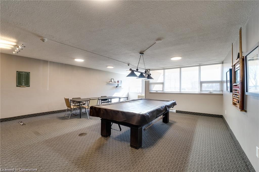 1414-500 Green Road Property Photo 42