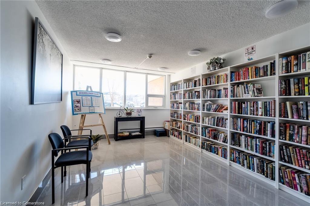 1414-500 Green Road Property Photo 43
