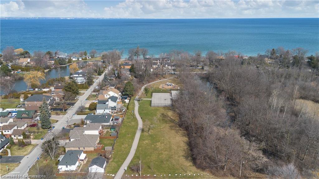 1414-500 Green Road Property Photo 45