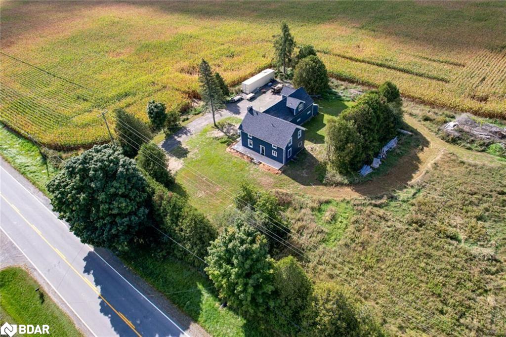 881 County Road 18 Road Property Photo 18