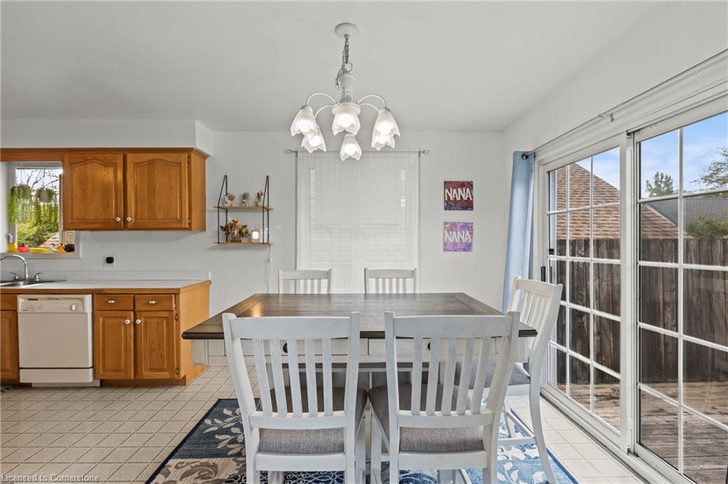 550 Albany Street Property Photo 12