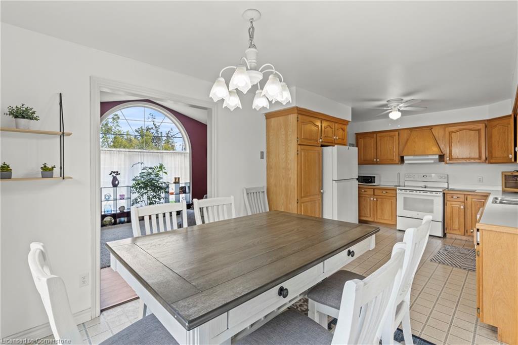 550 Albany Street Property Photo 13