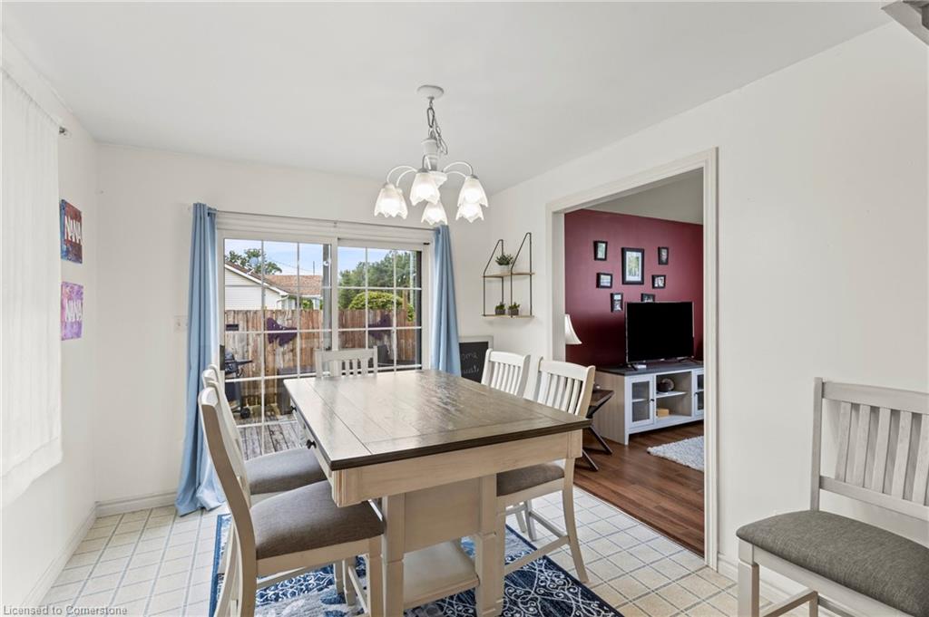 550 Albany Street Property Photo 14