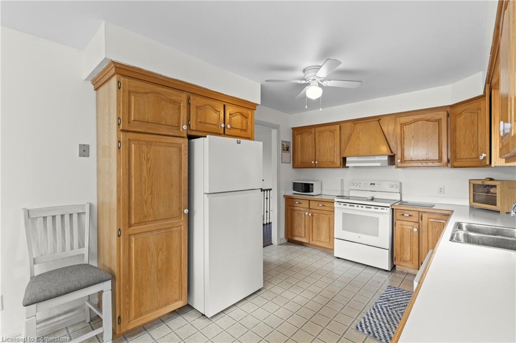 550 Albany Street Property Photo 16