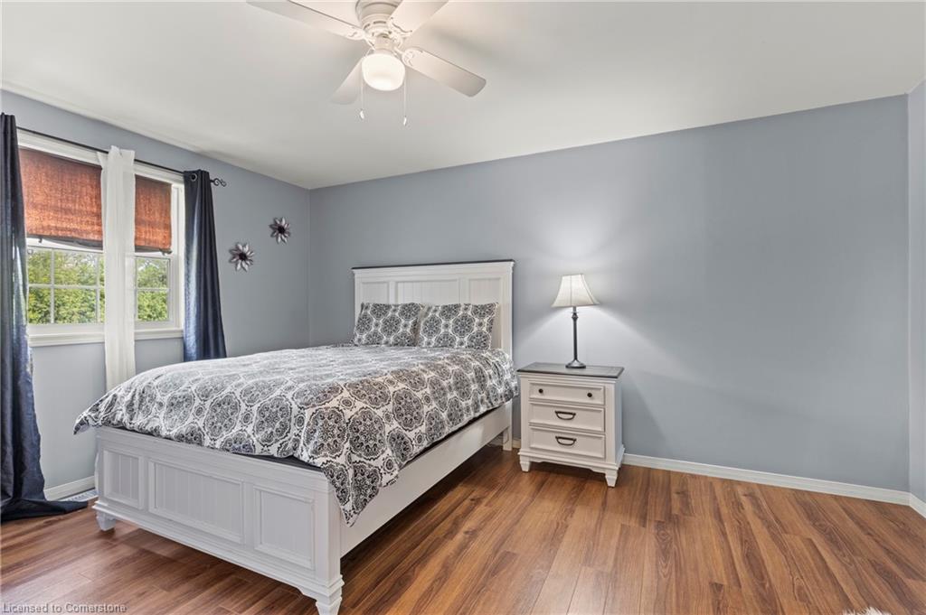 550 Albany Street Property Photo 21