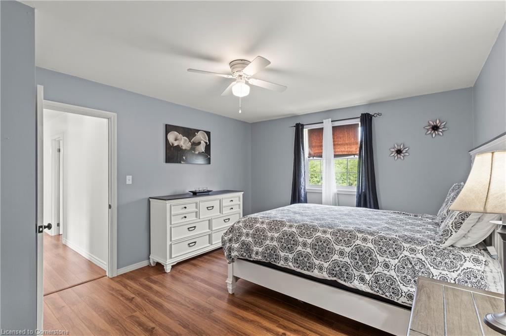 550 Albany Street Property Photo 23