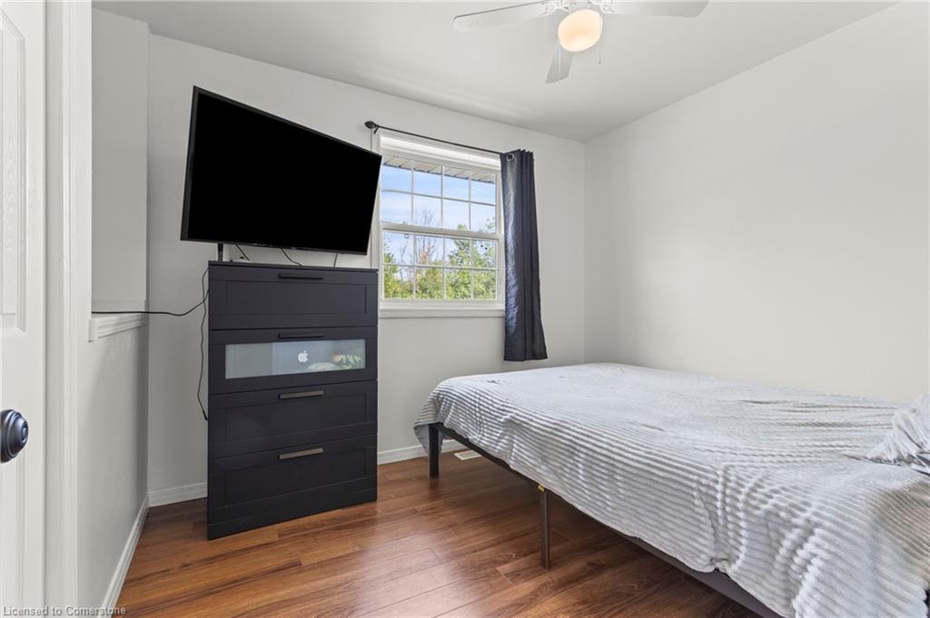 550 Albany Street Property Photo 25