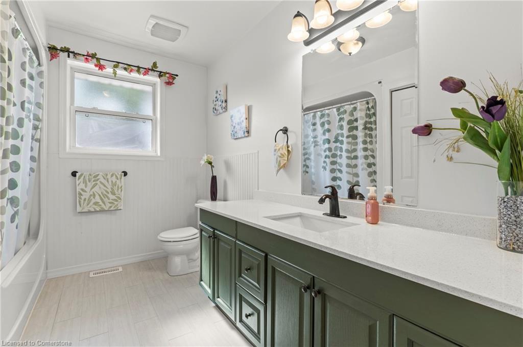 550 Albany Street Property Photo 27