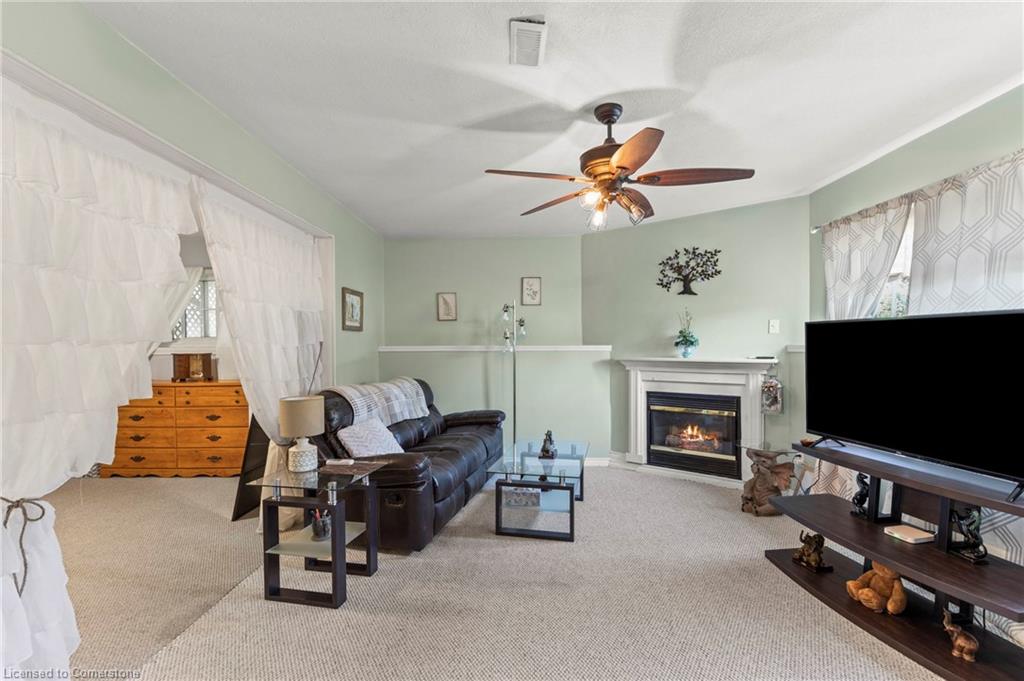 550 Albany Street Property Photo 29