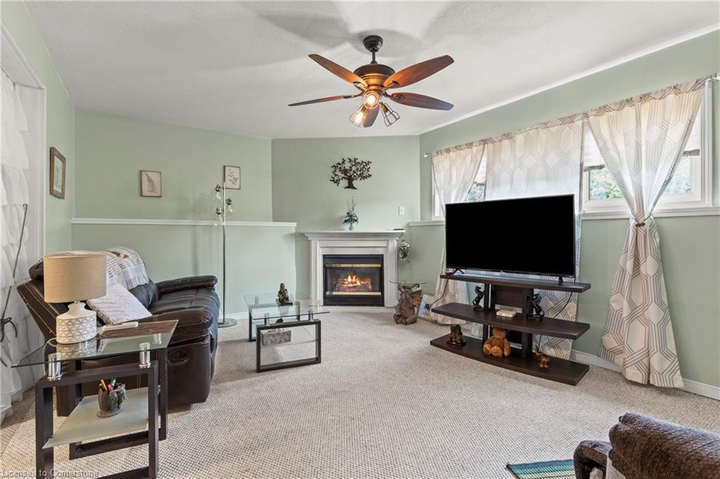 550 Albany Street Property Photo 30