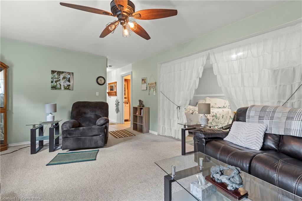 550 Albany Street Property Photo 31