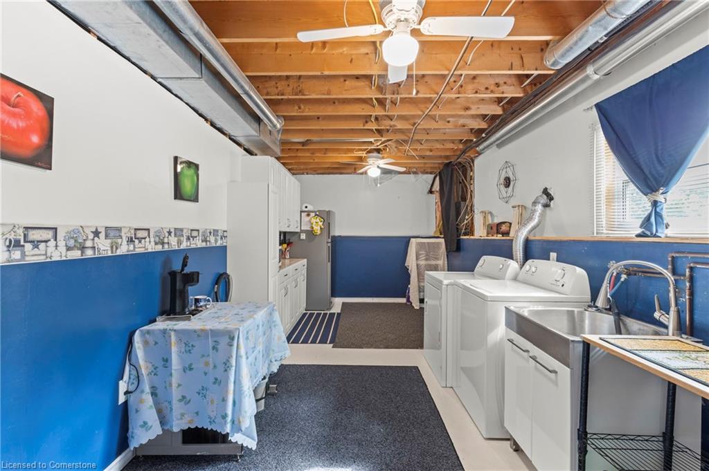 550 Albany Street Property Photo 38