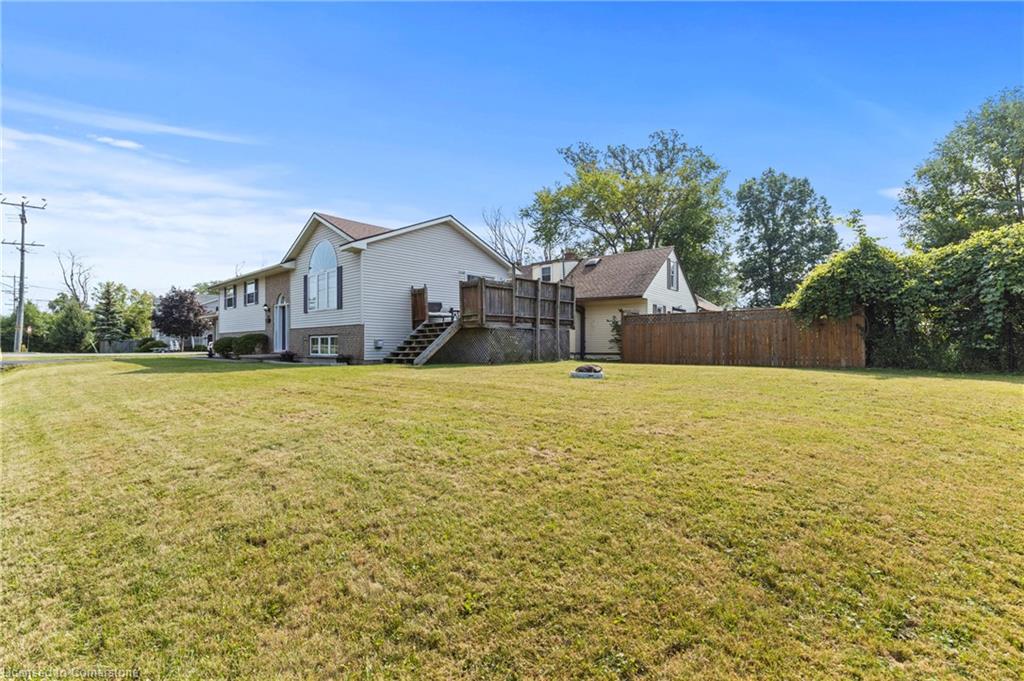 550 Albany Street Property Photo 43