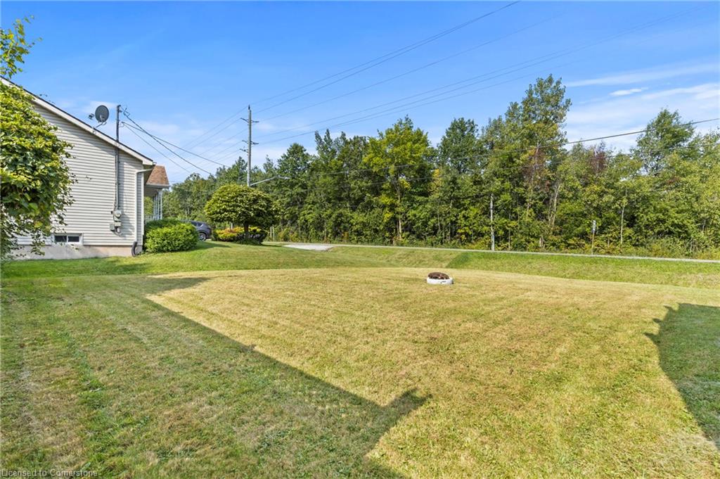 550 Albany Street Property Photo 45