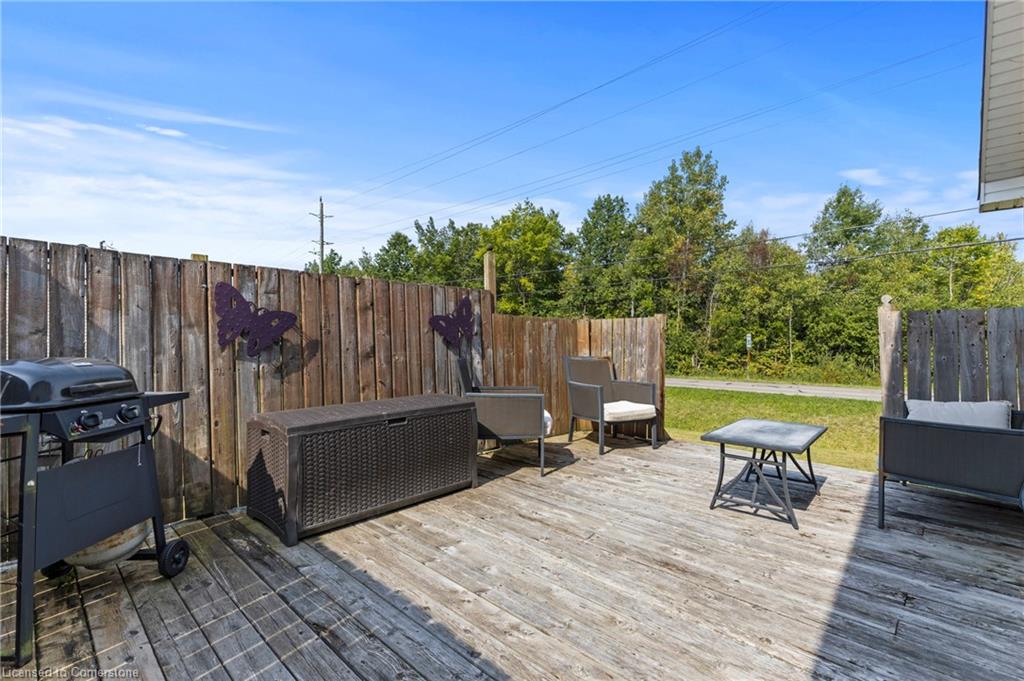 550 Albany Street Property Photo 46