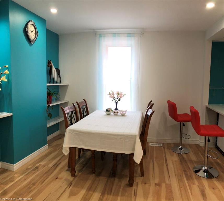 4472 Second Avenue Property Photo 6