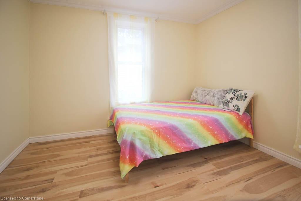 4472 Second Avenue Property Photo 14