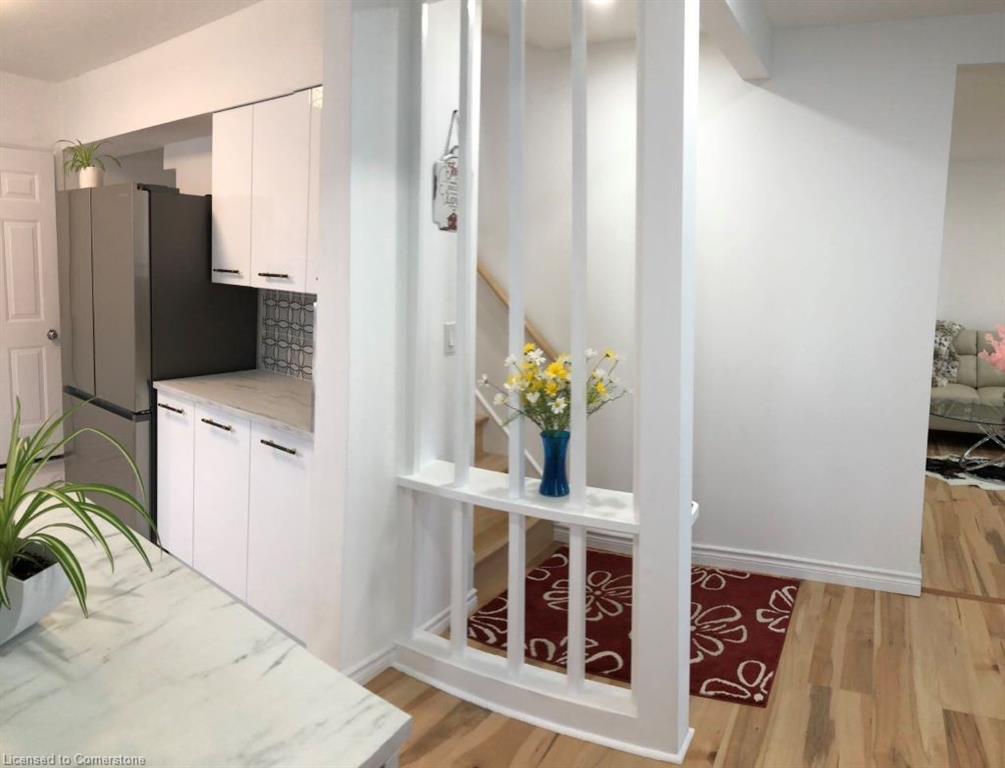 4472 Second Avenue Property Photo 16