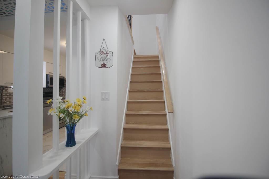 4472 Second Avenue Property Photo 17