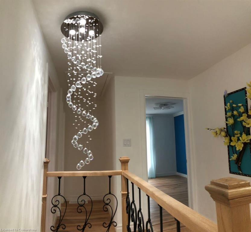 4472 Second Avenue Property Photo 19