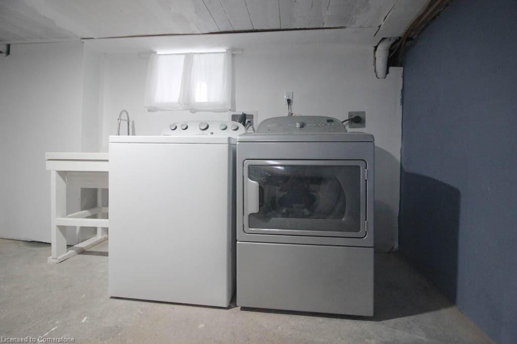 4472 Second Avenue Property Photo 27