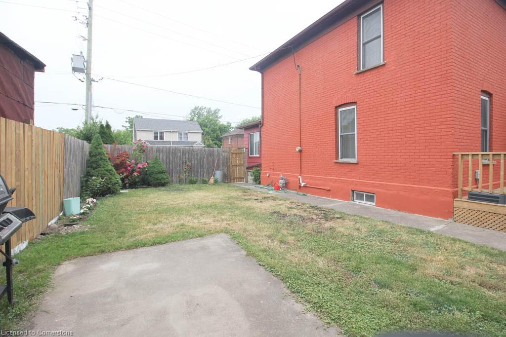 4472 Second Avenue Property Photo 29