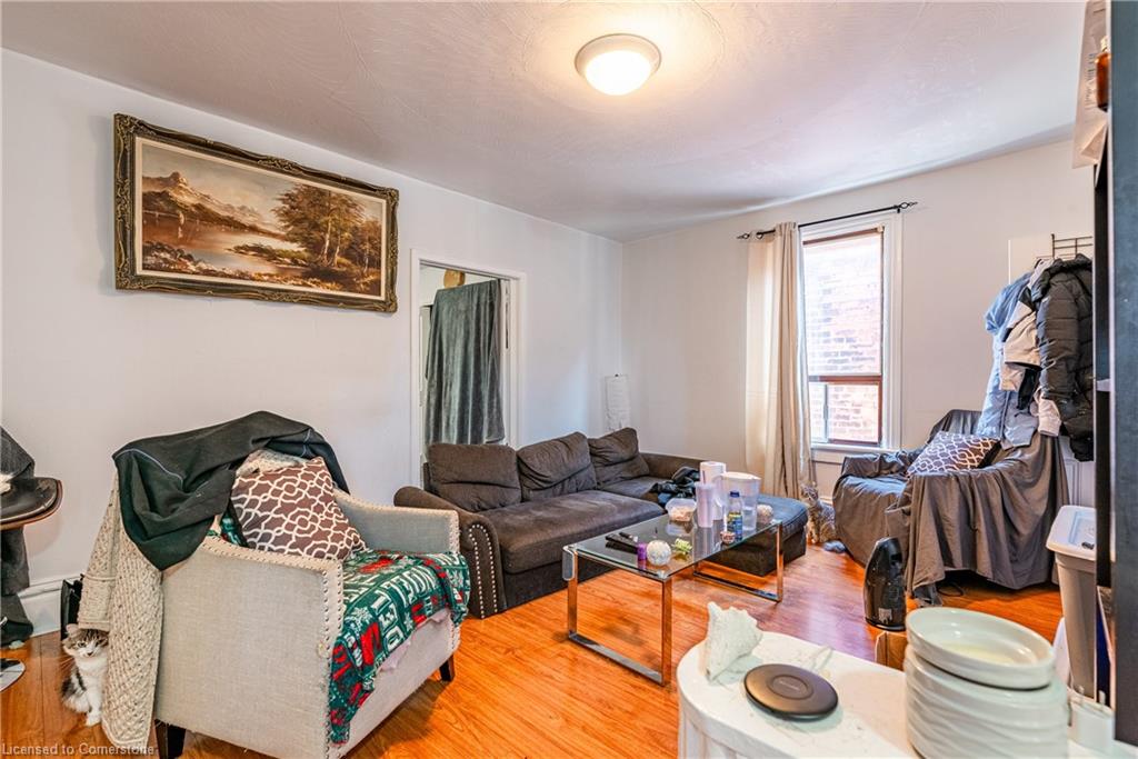 55 Cannon Street W Property Photo 11