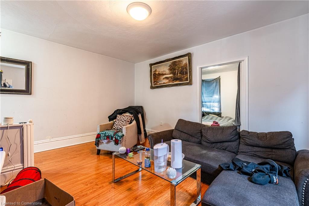 55 Cannon Street W Property Photo 12