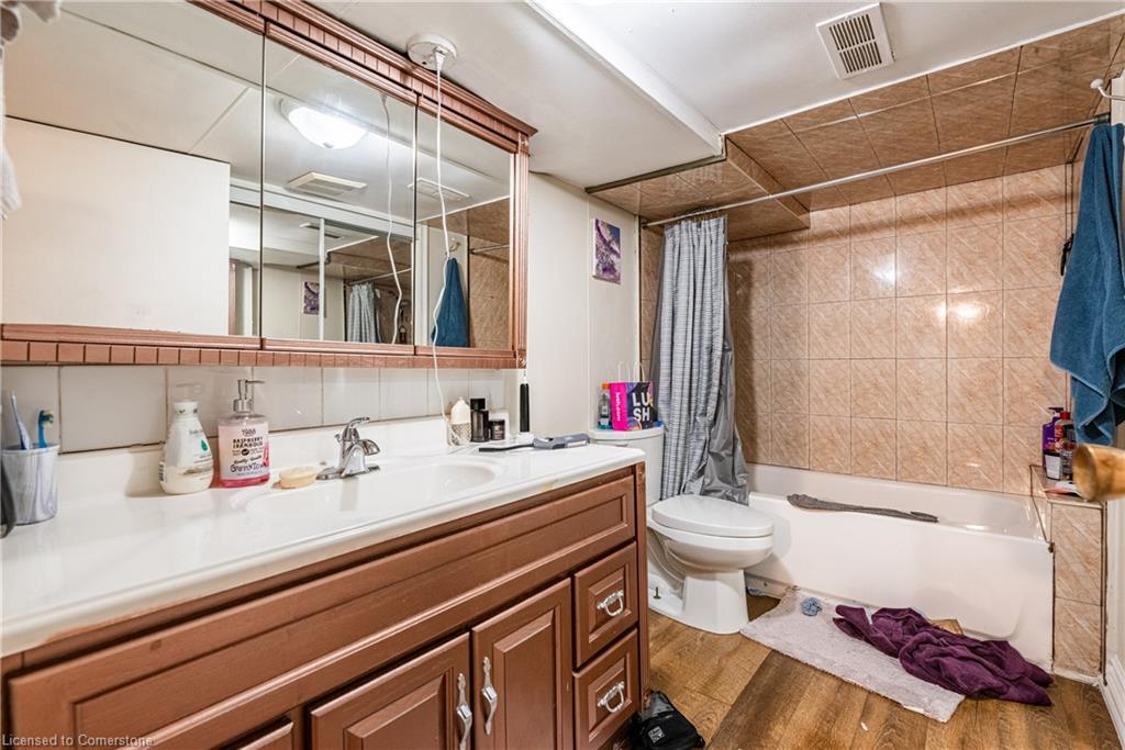 55 Cannon Street W Property Photo 13