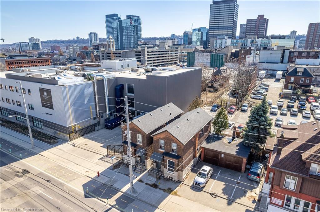 55 Cannon Street W Property Photo 15