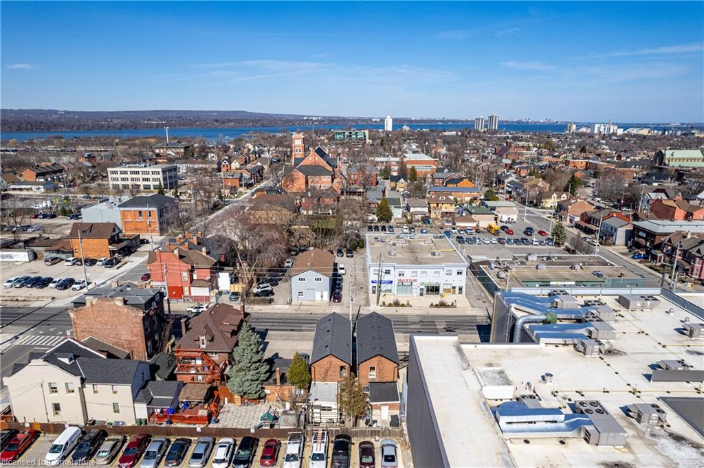 55 Cannon Street W Property Photo 18