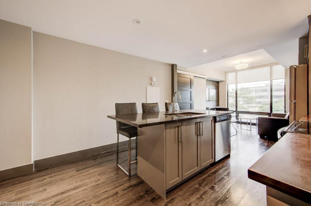 C322-330 Phillip Street Property Photo 12