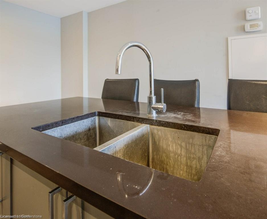 C322-330 Phillip Street Property Photo 13