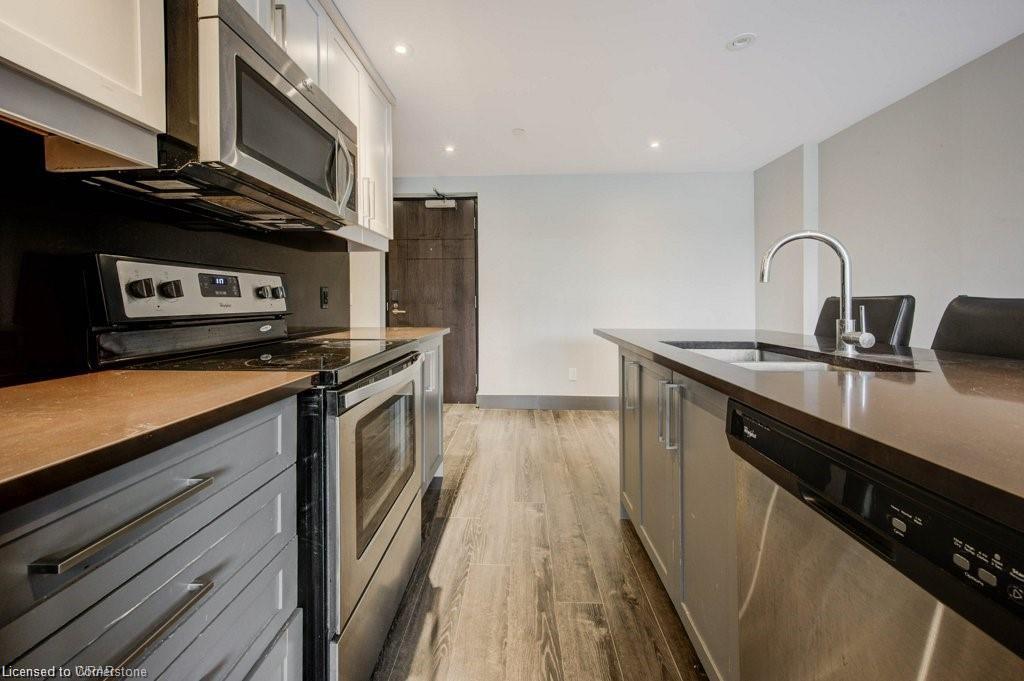 C322-330 Phillip Street Property Photo 14