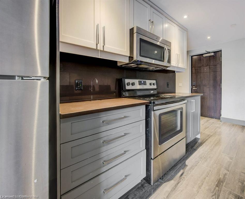 C322-330 Phillip Street Property Photo 15