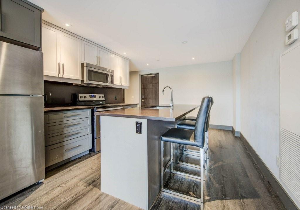 C322-330 Phillip Street Property Photo 17