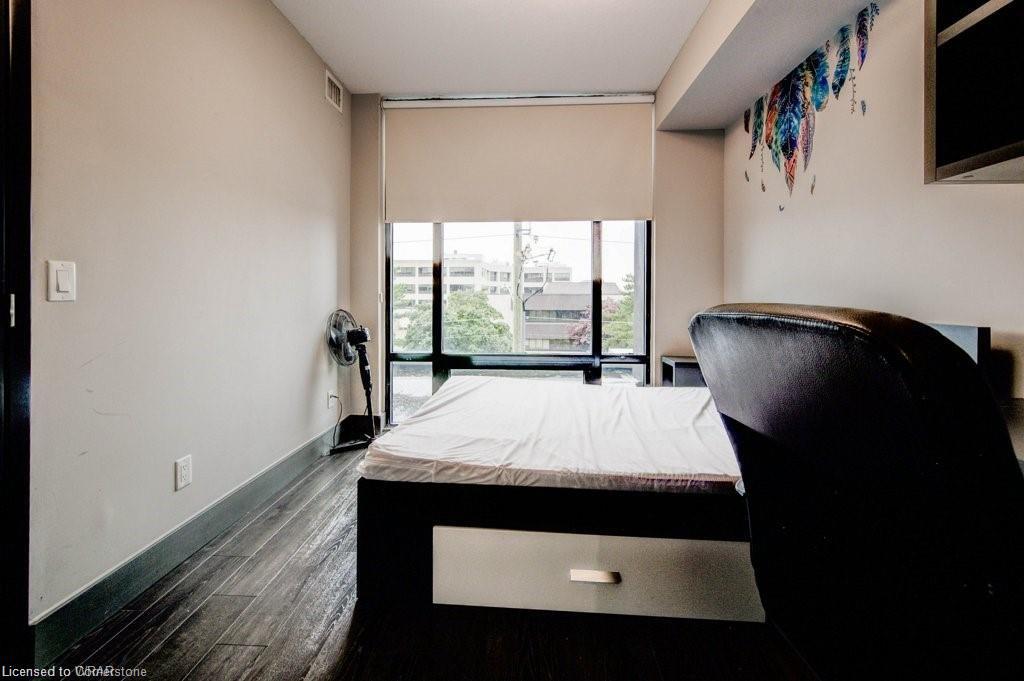 C322-330 Phillip Street Property Photo 23