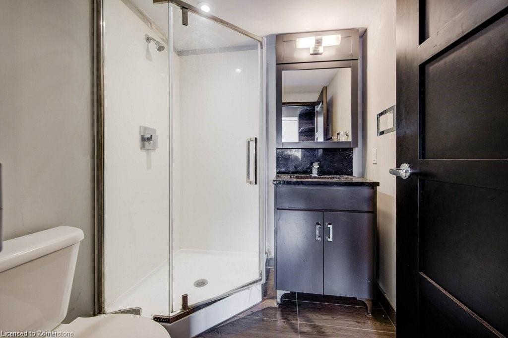 C322-330 Phillip Street Property Photo 24