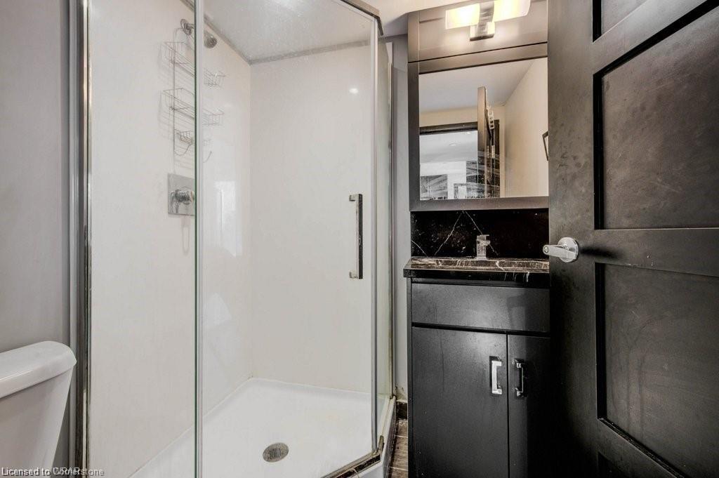 C322-330 Phillip Street Property Photo 30